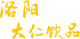 焦作市青峰網(wǎng)絡(luò)科技有限公司